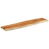 Product Thumbnail Image 2 of 9