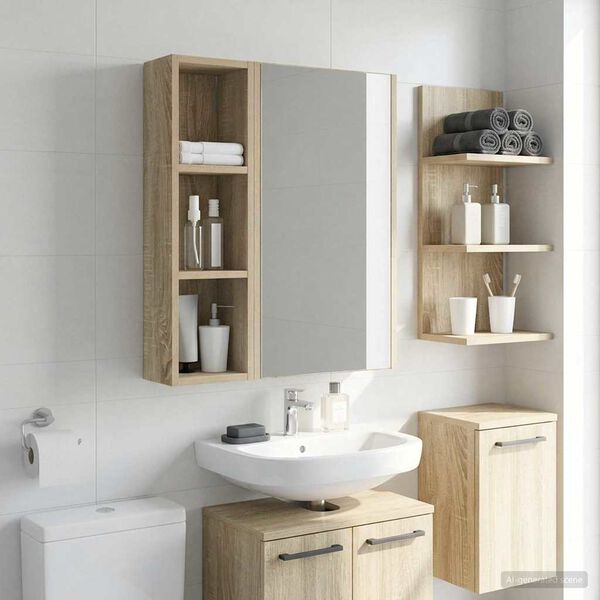 Showing Product Image 2 of 10