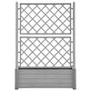 Product Thumbnail Image 4 of 8