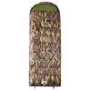 Product Thumbnail Image 2 of 5