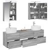 Product Thumbnail Image 2 of 12