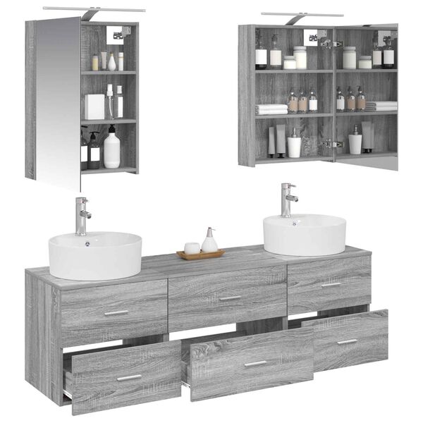 Showing Product Image 2 of 12