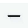 Product Thumbnail Image 10 of 15