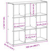 Product Thumbnail Image 9 of 10
