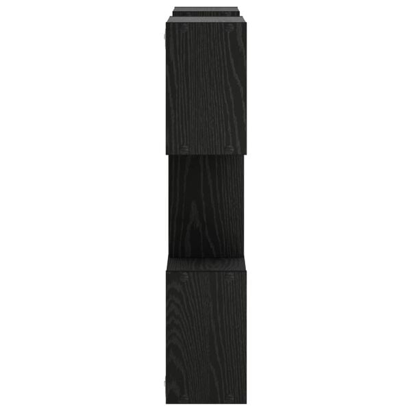 Showing Product Image 4 of 6