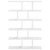 Product Thumbnail Image 3 of 6