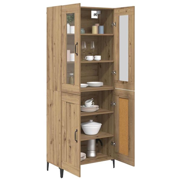 Showing Product Image 3 of 11