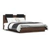 Product Thumbnail Image 5 of 14