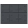 Product Thumbnail Image 6 of 14