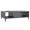 High_gloss_grey