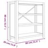 Product Thumbnail Image 8 of 9