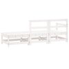 Product Thumbnail Image 6 of 8