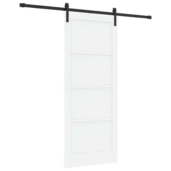 Showing Product Image 1 of 11