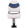 Product Thumbnail Image 3 of 20
