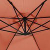 Product Thumbnail Image 9 of 12