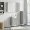 Product Thumbnail Image 4 of 13