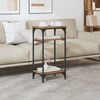 Product Thumbnail Image 4 of 13