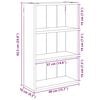 Product Thumbnail Image 8 of 10