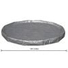 Product Thumbnail Image 6 of 6