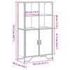 Product Thumbnail Image 11 of 12