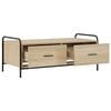 Product Thumbnail Image 3 of 10