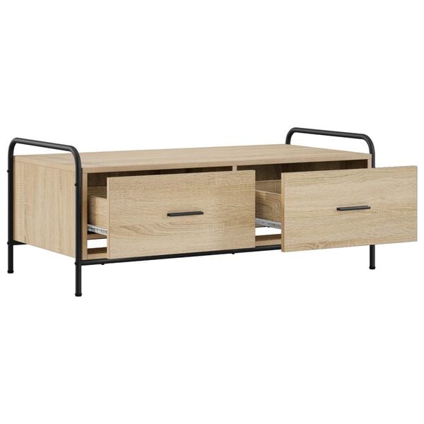 Showing Product Image 3 of 10