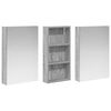 Product Thumbnail Image 5 of 12