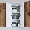 Product Thumbnail Image 4 of 13