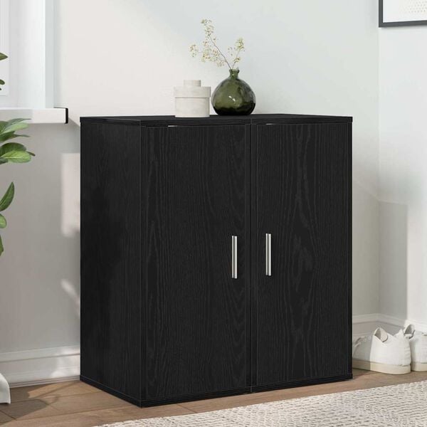 Showing Product Image 2 of 15