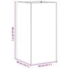 Product Thumbnail Image 9 of 9