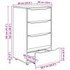 Product Thumbnail Image 16 of 16