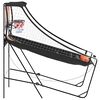 Product Thumbnail Image 6 of 13