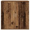 Product Thumbnail Image 6 of 12