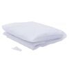 Product Thumbnail Image 5 of 7