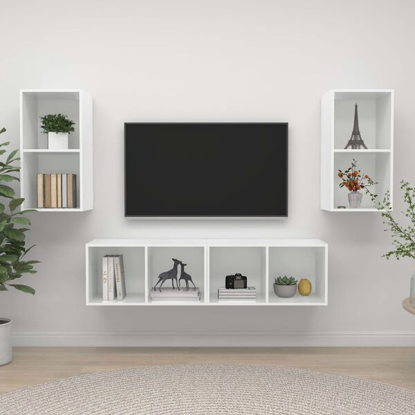 Showing Product Image 2 of 5