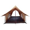 Product Thumbnail Image 4 of 13