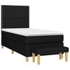 Product Thumbnail Image 3 of 12
