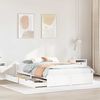 Product Thumbnail Image 2 of 12