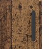Product Thumbnail Image 9 of 15