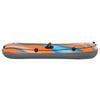 Product Thumbnail Image 4 of 7