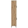 Product Thumbnail Image 9 of 15
