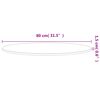 Product Thumbnail Image 4 of 6