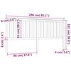 Product Thumbnail Image 6 of 6