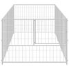 Product Thumbnail Image 4 of 10
