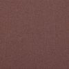 Product Thumbnail Image 12 of 14
