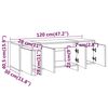 Product Thumbnail Image 9 of 9