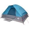 Product Thumbnail Image 4 of 18