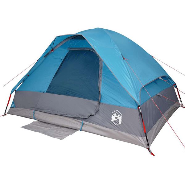 Showing Product Image 4 of 18
