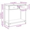 Product Thumbnail Image 16 of 17