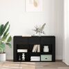 Product Thumbnail Image 4 of 16